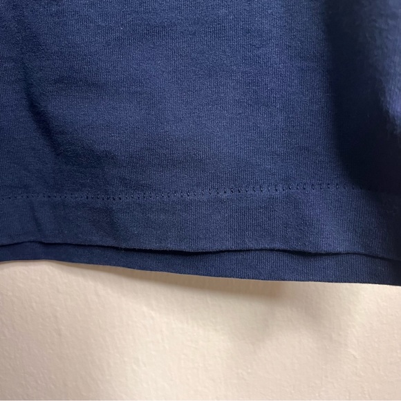 Vintage Single Stitch 1994 Farmcore Tee - Picture 5 of 6